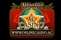 AC.Casino.com
